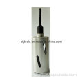 Hammer Drill Diamond Dry Core Drill Bit